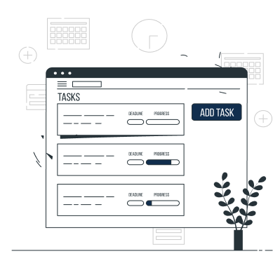 HR Management System
