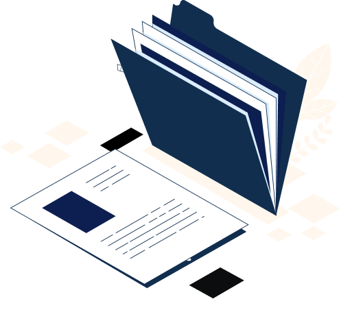 HR Management System