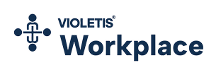 VOLETIS Workplace
