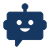 AI Chatbot