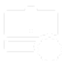 Job Board