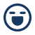 User Interface